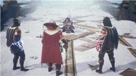 dnf天龙八部天龙八部私服网站